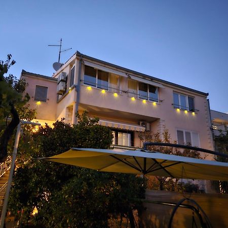 Apartment Enjoy You 스플리트 외부 사진