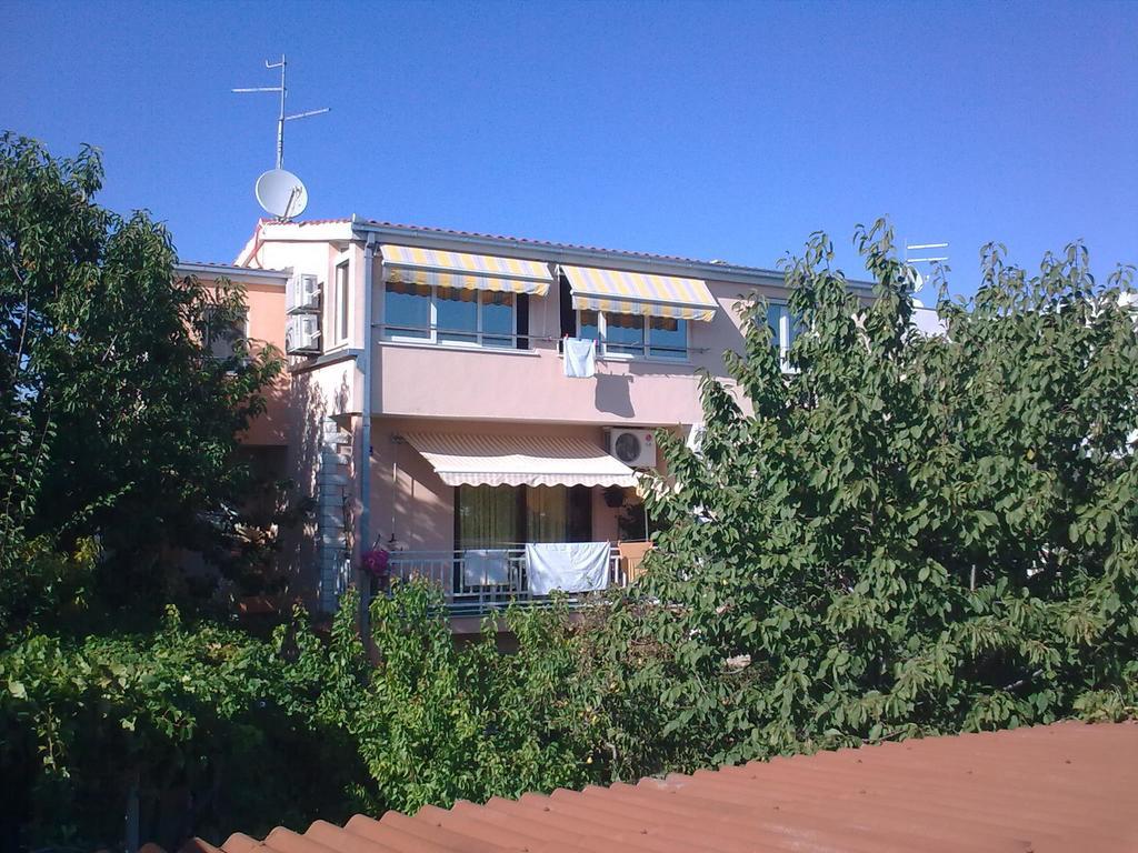 Apartment Enjoy You 스플리트 객실 사진